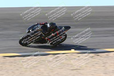 media/Jan-14-2024-SoCal Trackdays (Sun) [[2e55ec21a6]]/Bowl (11am)/